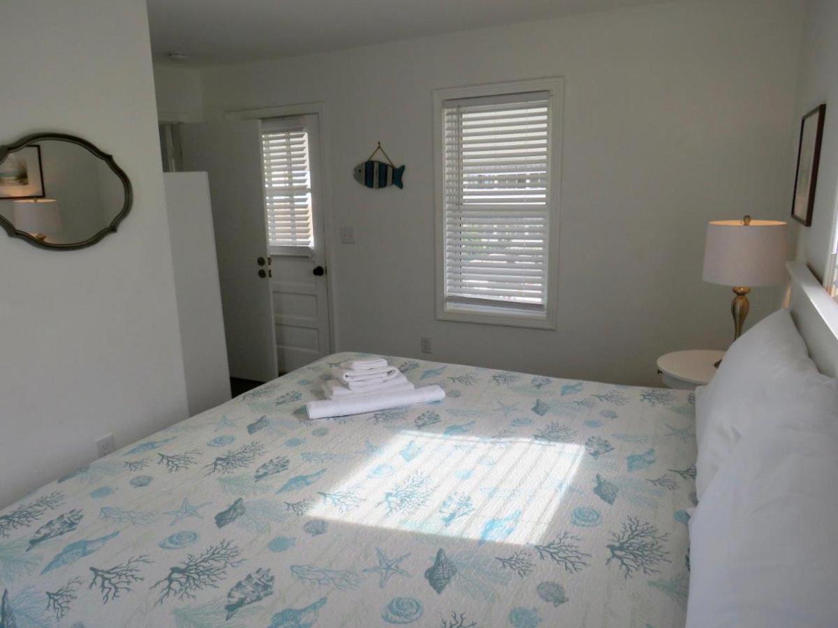Saltaire 5* Kitty Hawk