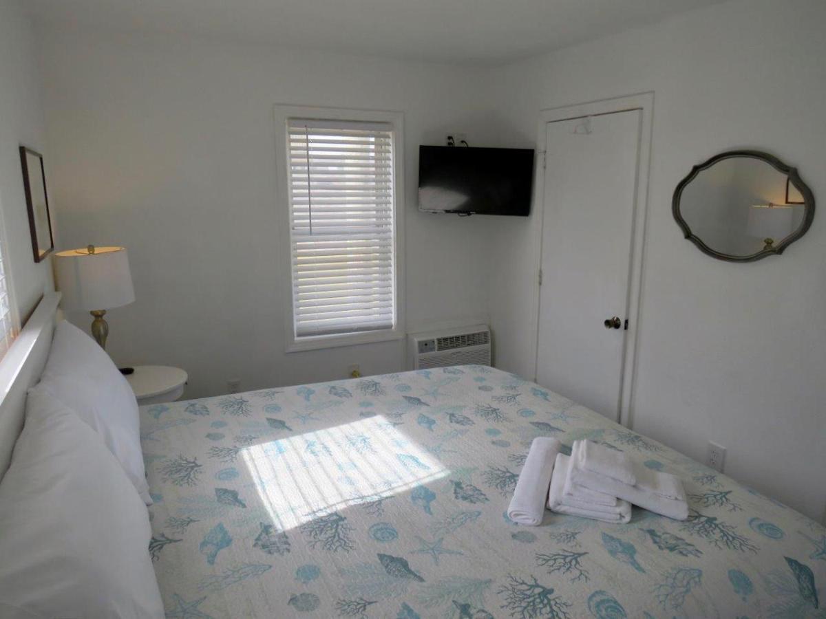Saltaire 5* Kitty Hawk