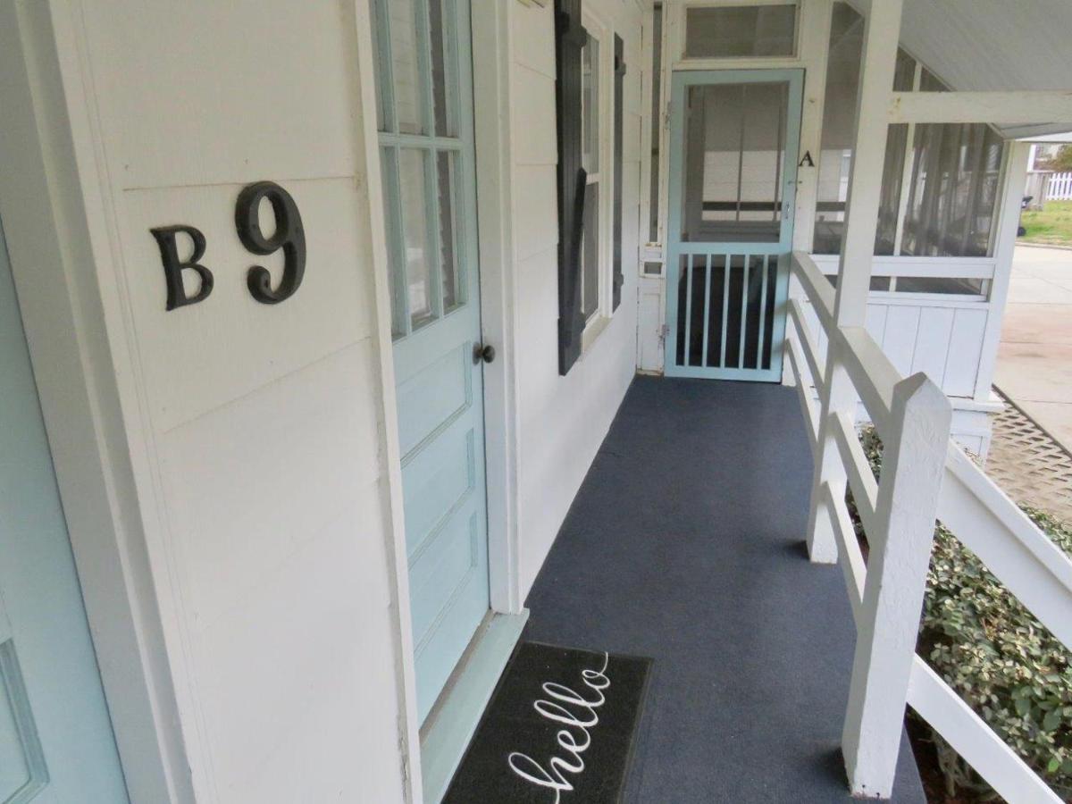 Hotel Saltaire 5*